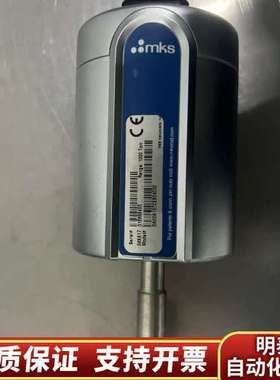 MKS真空计，型号DA02A13TCES24C00，测量范围询价
