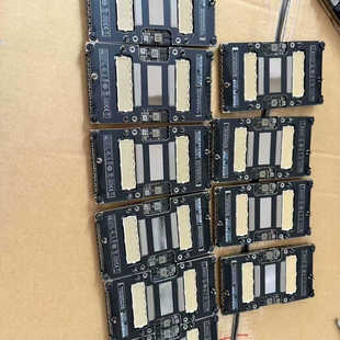 英伟达Tesla V100 16G 、32G SXM2显卡.询价