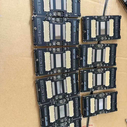 英伟达Tesla V100  16G 、32G SXM2显卡.询价