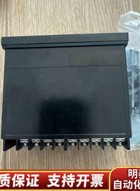 Mayekawa SHC220M Digital Tempe.询价