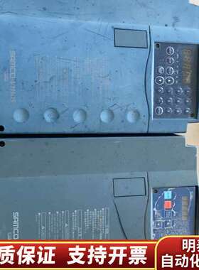 变频器三肯变频器SPF-15K-A     VM05-11K询价