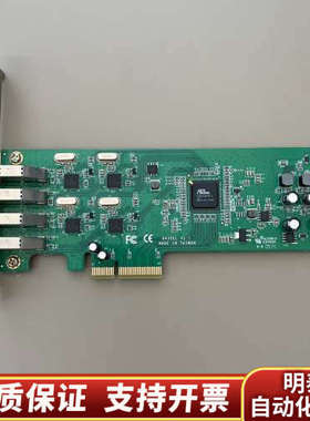 UPTECH 8430EL V1.1扩充卡.询价