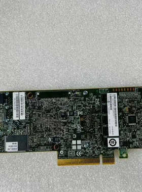 Sun Oracle 7085209 7086348 RAI.询价