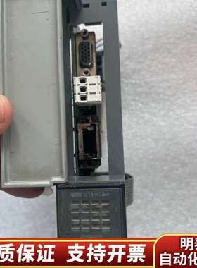 MEDWELD 3005i模块917-0050 MEDAR模询价