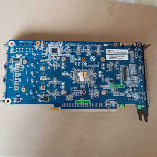 E2GB.询价 PCI 影驰显卡大将GTX560显卡GTX 500
