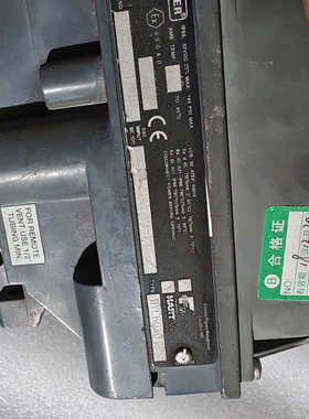 费希尔阀门定位器 DVC6030 ，接受朋友联.询价