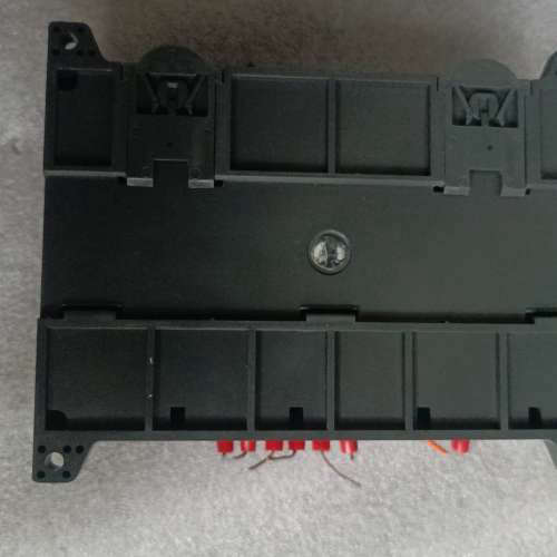 K7M-DRT30U 可编程控制器 LS/LG产电 .询价