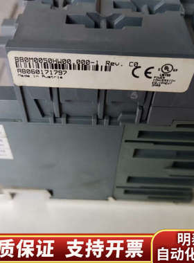 贝加莱底板，BB0M0050HW00.000-1，，.询价