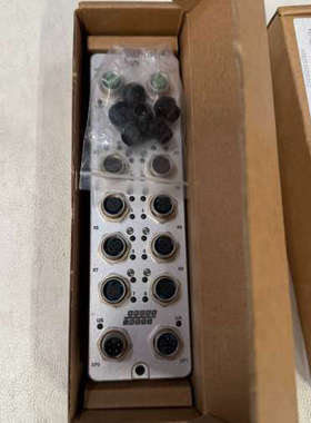 精奇模块 MT67ML-PN-DI16P，.询价