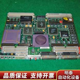 功询价 VME控制卡 摩托罗拉MVME162 023A
