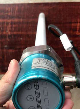 CAPTRON凯本隆电容液位计 长度500mmCAT.询价