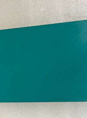 SIMADYN D Parallel Programm.询价