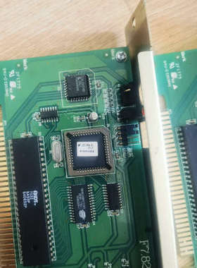 海湾GST-INET-03A(GST500.5000消防报警.询价