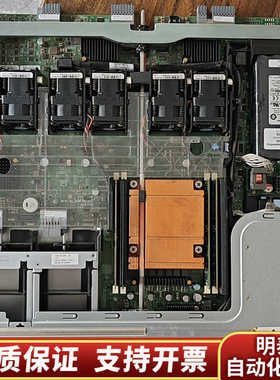 EMC  Unity300控制器  110-297-005C.询价