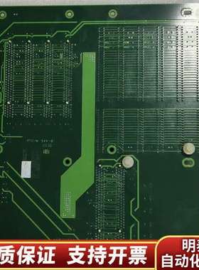 iEi威达PCI-10S VER:E2工控机底板，询价