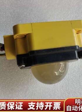 邦纳智能指示灯K80LGRY2P询价