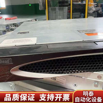 Riverbed Steelhead EXA-00760-B.询价