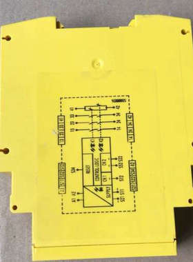 SICK施克安全继电器UE43-3AR2D2 6034565.询价