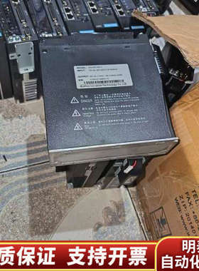 汇川驱动器IS620PS1R61，，超级，现.询价