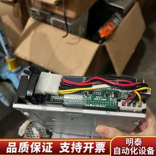 AEC-7722 IDE转SCSI 68针 转接卡 IDE转询价