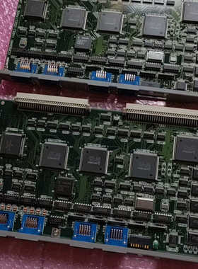 E4809-436-072-B，1911-2221-33-1.询价