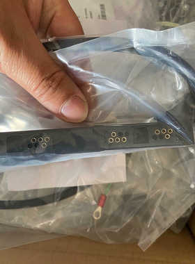 福克斯波罗foxboro连接线缆 P0903ZP，，.询价