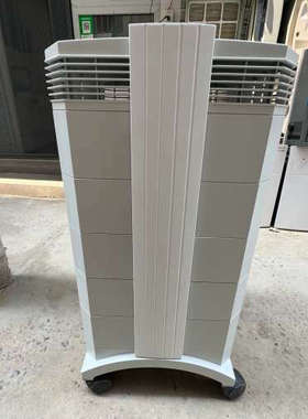 IQAir HealthPro 250带三层滤芯.询价