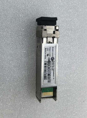 阿尔卡特3HE05894AA 10g 80km 模块 。.询价