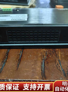 #触摸屏BANNER邦纳THM070AA.询价