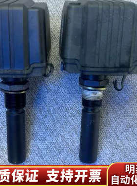 Specs++油污浓度探测器，VISION+IIIC，.询价