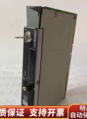 1785-L20B  ABPLC-5/40 CPU模.询价