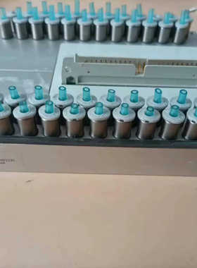 FESTO费托斯电磁阀组VTOC-5A13055214议价 欢迎来询！.询价