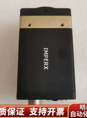 IMPERX工业相机 GEV-B3420M-SC600 .询价