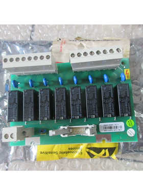 3BSE018335R1 DSTD 108LP .询价