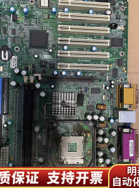 ，SUPER超微 P4SGA+ REV 1.2  工.询价