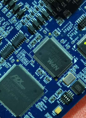 MP-C152凌华两轴步进/伺服pci运动控制卡51-6.询价