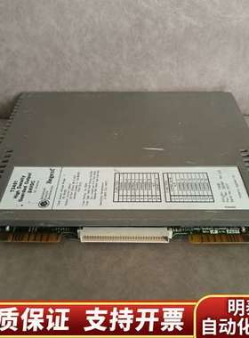 T3481 控制系统模块 议价询价