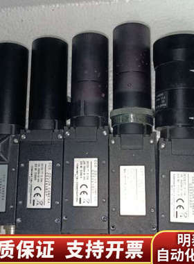 泰利工业相机CS5260BDP, CS8430i，，.询价