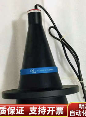 意大利opto远心平行光源 LTCLHR144-G 绿色LE.询价