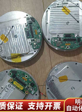 Trimble天宝R10主板83369-61 78834-0.询价