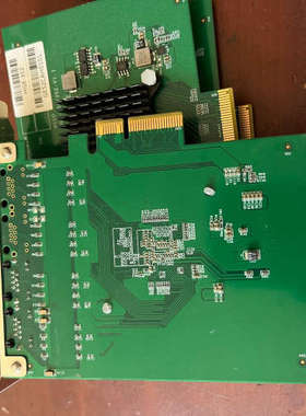 HICO HGE-354/352-V1.1三片.询价