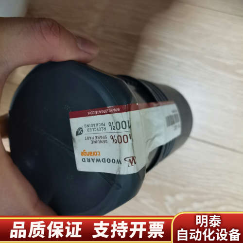发电机MAN 2L30H高压油泵柱塞  L orange 罗.询价