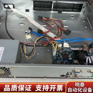 DH-NVR4432 1080P网络硬盘录像机 32路.询价