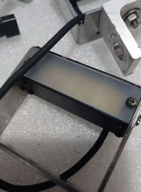 CCS光源条形LDL-42X15-SW.询价