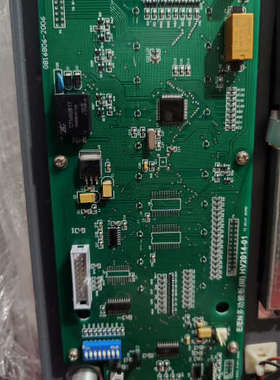消防主机，利达LD128E2多板，北京利达128EII消.询价