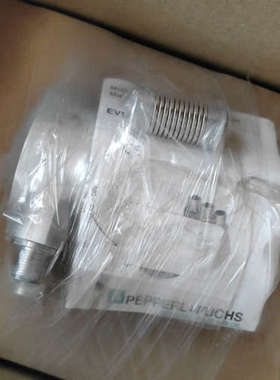 EVM58N-032PNR0BN-1213 倍加福编码器 带.询价