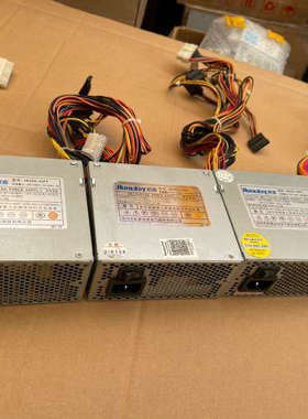 航嘉HK350-46FP/ HK350-43FP,额定250.询价