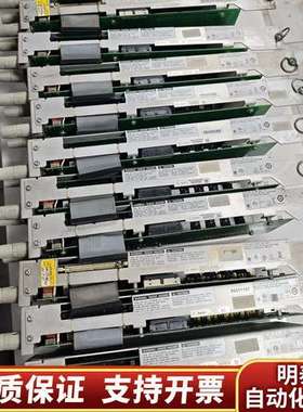 N3303A/N3304A电子负载模询价