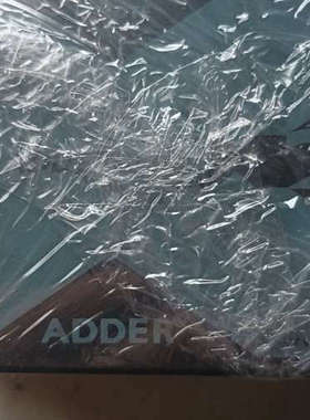 网络延长器 英国 ADDER 延长器ADDERLink.询价