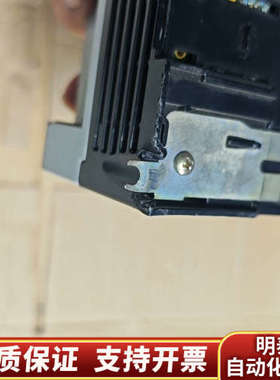 AB模块1757-FFLD2.询价